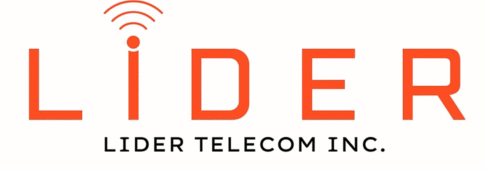Lider Telecom Inc