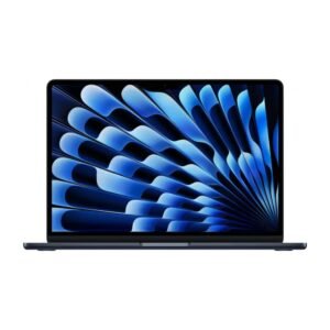 MacBook Air 13-inch (M4)