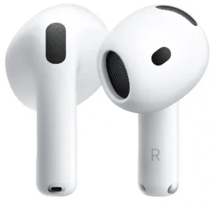 AirPods 5
