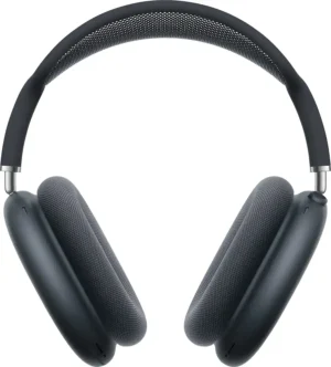 AirPods Max 2