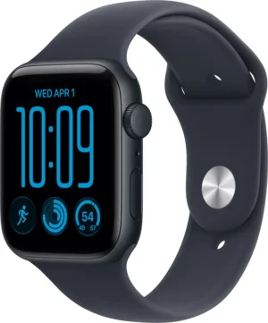 Apple Watch SE 3