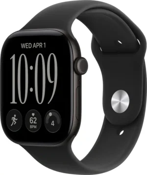 Apple Watch Series 12