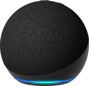 Echo Dot (5th Gen)