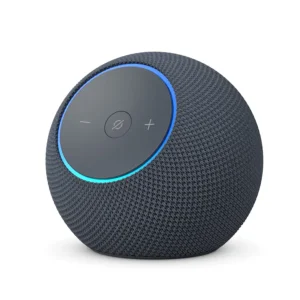 Echo Dot Max