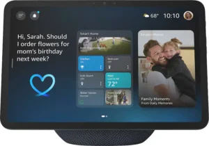 Echo Show 11