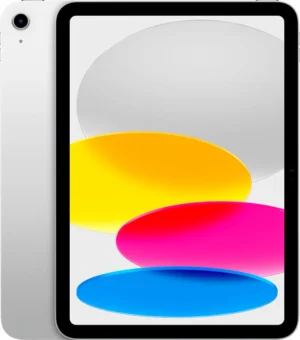 iPad (11th generation, A16)