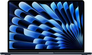 MacBook Air 13-inch (M5)