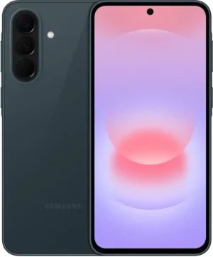 Samsung Galaxy A57