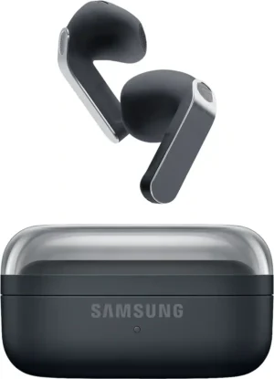 Samsung Galaxy Buds 4