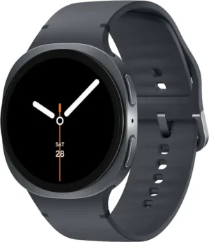 Samsung Galaxy Watch 8