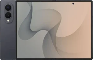 Samsung Galaxy Z Fold 8