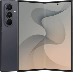 Samsung Galaxy Z Fold 8 Ultra